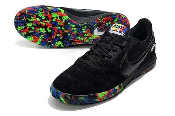 Nike Premier II 69JRAD - Imagen 2