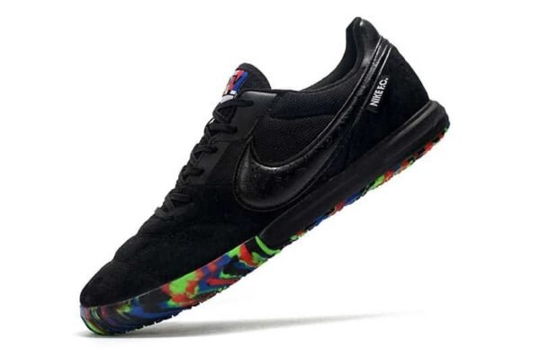 Nike Premier II 69JRAD