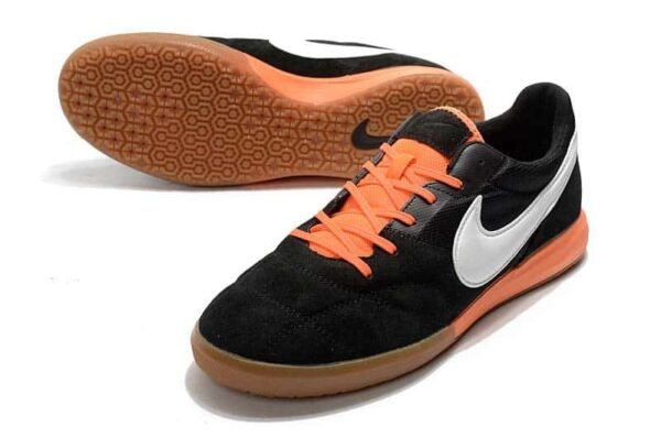 Nike Premier II 69JRAK - Imagen 2