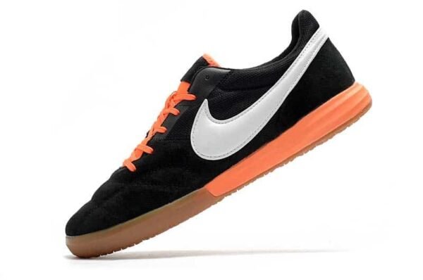 Nike Premier II 69JRAK