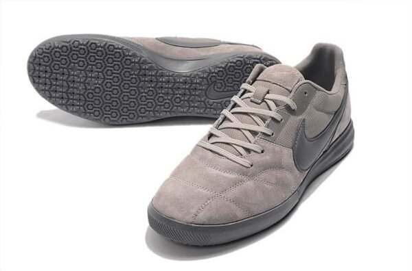 Nike Premier II 69JRAN