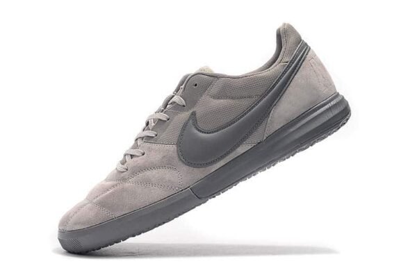 Nike Premier II 69JRAN - Imagen 2