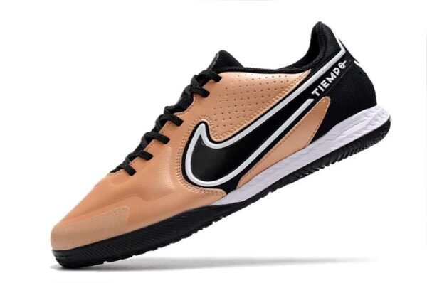 Nike React Tiempo Legend 9 Pro IC 9WBD5R