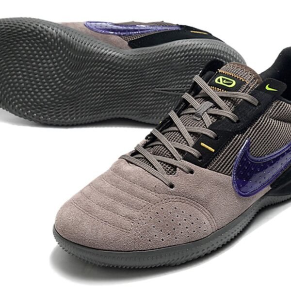 Nike Streetgato 1XX9XD