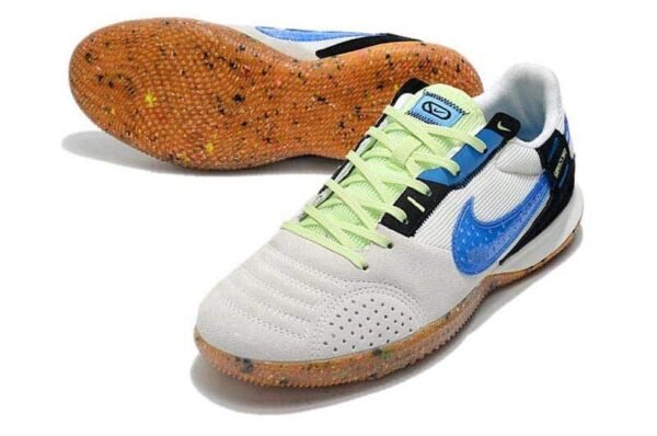 Nike Streetgato TB9PSV (2COLORES) - Imagen 2