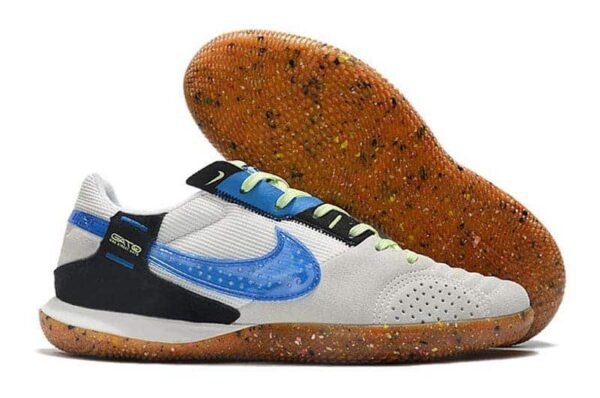 Nike Streetgato TB9PSV (2COLORES)