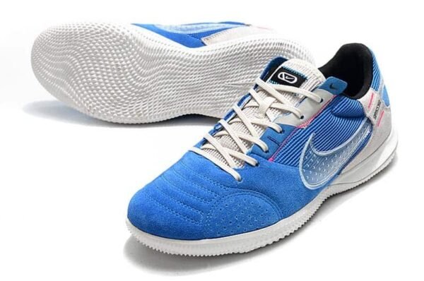 Nike Streetgato TB9PSV (2COLORES) - Imagen 4