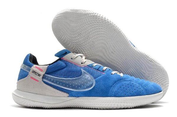 Nike Streetgato TB9PSV (2COLORES) - Imagen 3