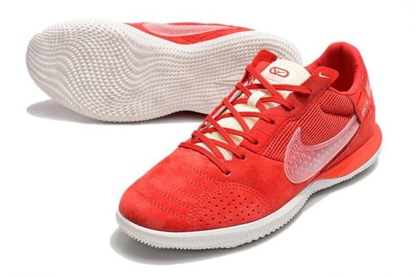 Nike Streetgato VMRMRZ - Imagen 2