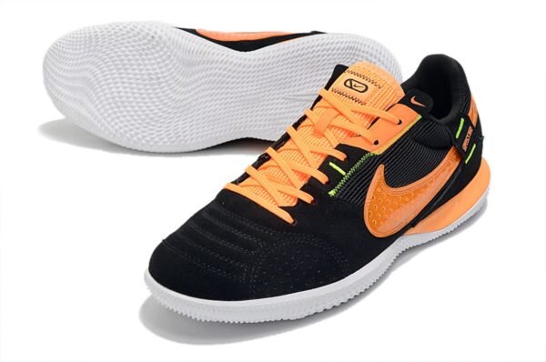 Nike Streetgato Z5132S