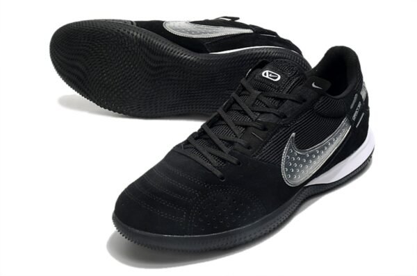 Nike Streetgato Z5232S