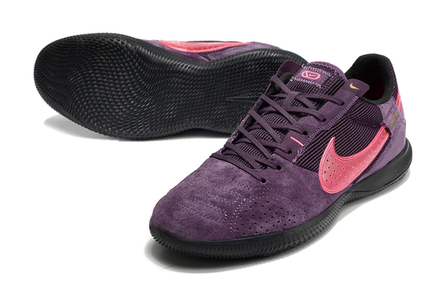 Nike Streetgato Z5432S
