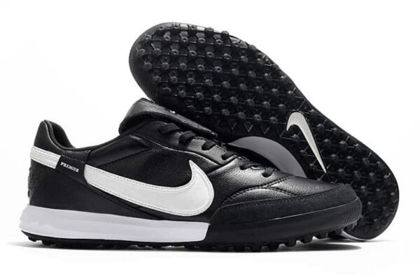 Nike The Premier III D7VYFG