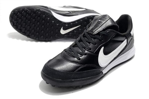 Nike The Premier III D7VYFG - Imagen 2