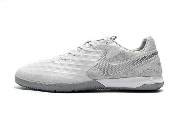 Nike Tiempo Legend 8 8RKVO4 - Imagen 3