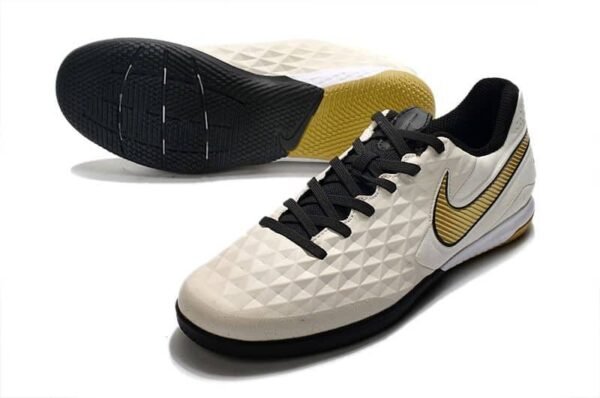 Nike Tiempo Legend 8 8SNFU3 - Imagen 3