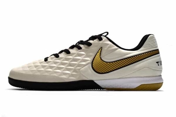 Nike Tiempo Legend 8 8SNFU3