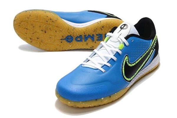 Nike Tiempo Legend 9 Academy L38BK6 - Imagen 2