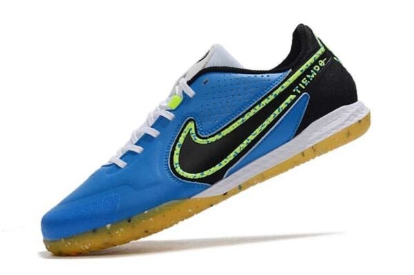 Nike Tiempo Legend 9 Academy L38BK6