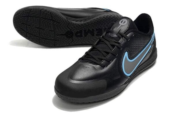 Nike Tiempo Legend 9 Academy L38BK7 - Imagen 2