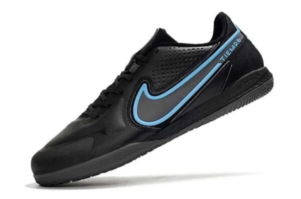 Nike Tiempo Legend 9 Academy L38BK7