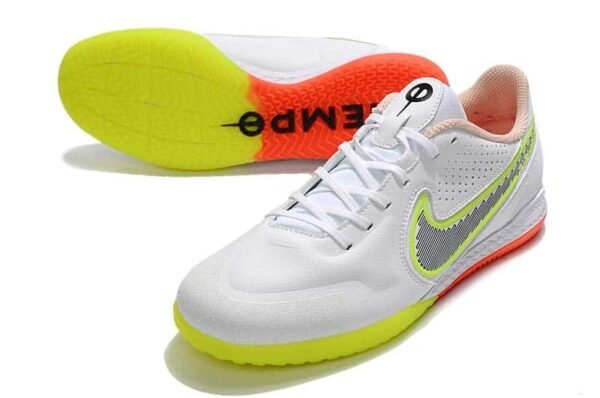 Nike Tiempo Legend 9 Academy L38BK9 - Imagen 2