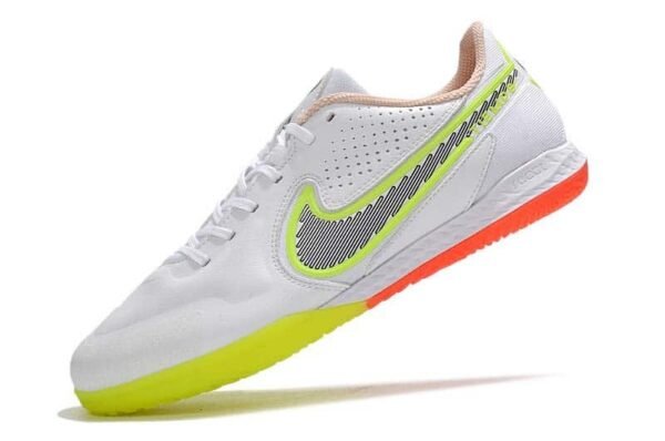 Nike Tiempo Legend 9 Academy L38BK9