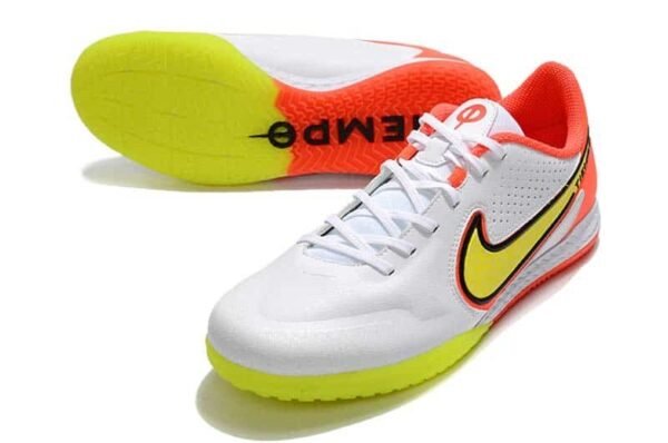 Nike Tiempo Legend 9 Academy L38BL1 - Imagen 2