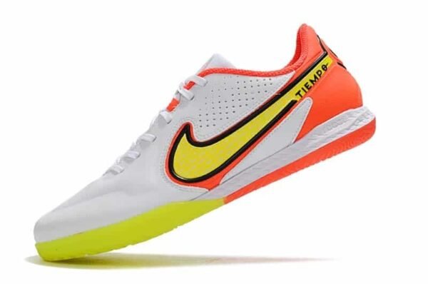 Nike Tiempo Legend 9 Academy L38BL1