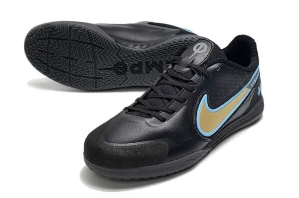 Nike Tiempo Legend 9 Academy L38BL2 - Imagen 2