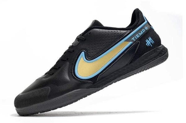 Nike Tiempo Legend 9 Academy L38BL2