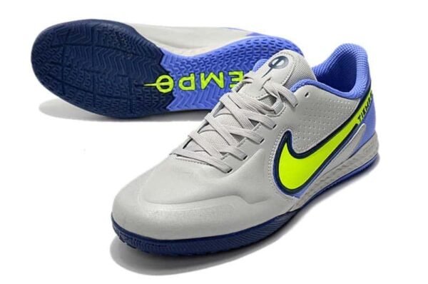 Nike Tiempo Legend 9 Academy L38BL3 - Imagen 2