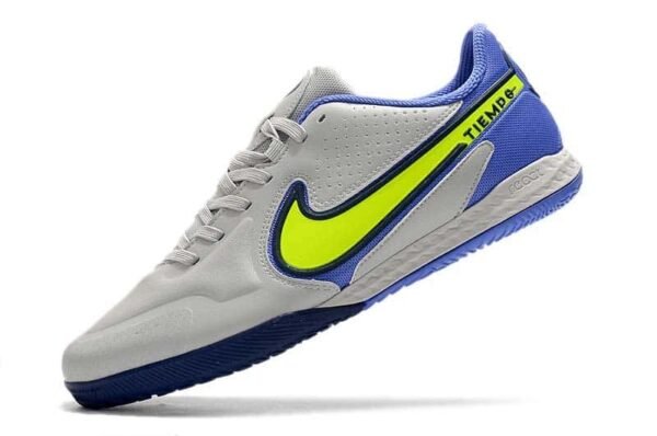 Nike Tiempo Legend 9 Academy L38BL3