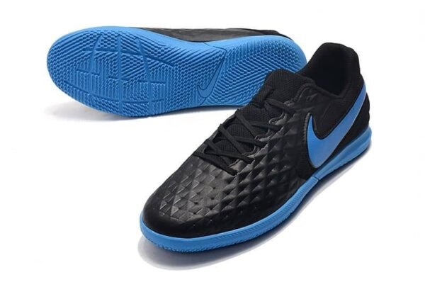 Nike Tiempo Legend A2DETD - Imagen 4