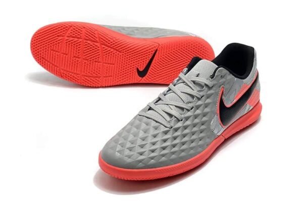 Nike Tiempo Legend SF5FSE - Imagen 3