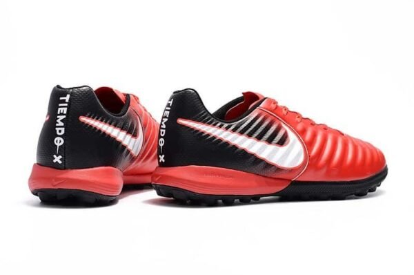 Nike Tiempo Ligera 4 F2D1F0 - Imagen 2