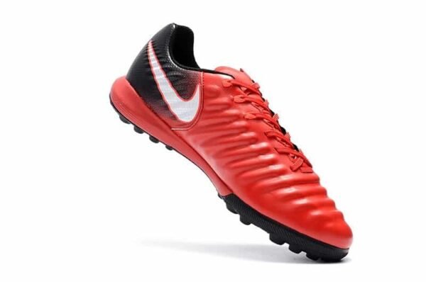 Nike Tiempo Ligera 4 F2D1F0 - Imagen 3