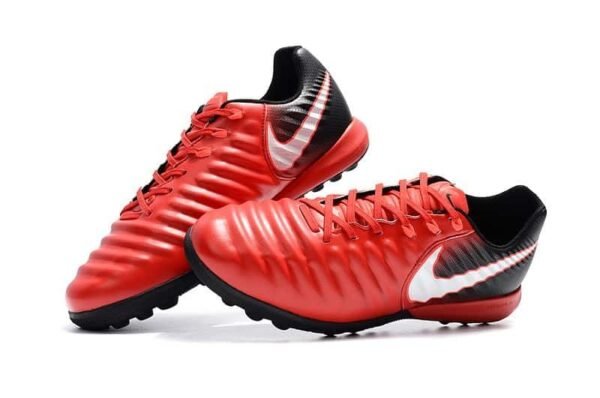 Nike Tiempo Ligera 4 F2D1F0 - Imagen 4