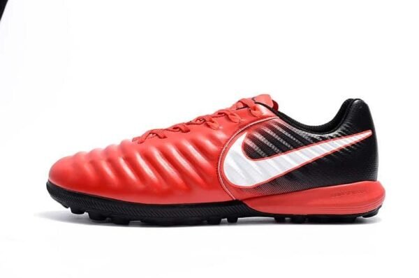 Nike Tiempo Ligera 4 F2D1F0