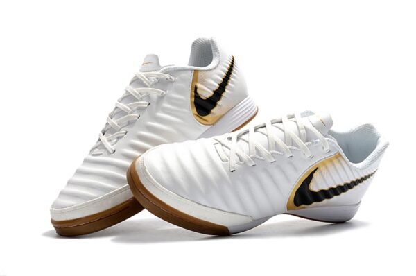 Nike Tiempo Ligera 4 IC 8YBCYV