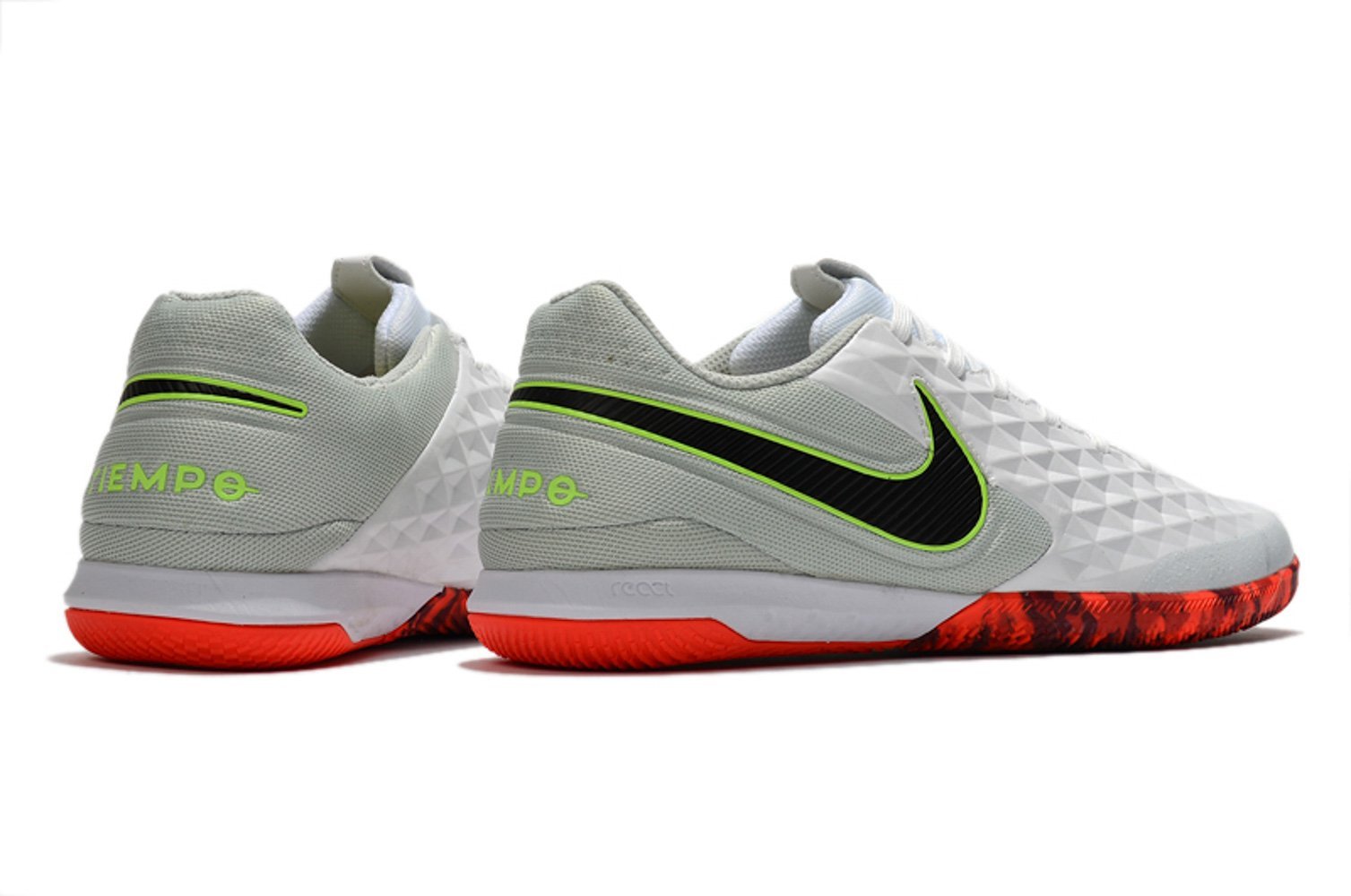 nike tiempo legend 8 ic