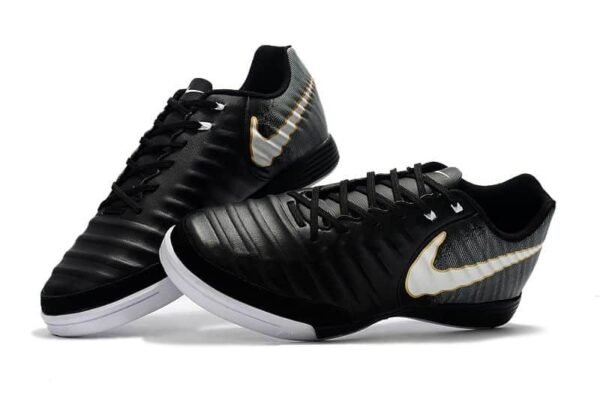 Nike Tiempo X 5RR1TE - Imagen 2