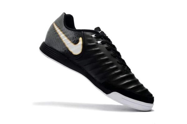 Nike Tiempo X 5RR1TE - Imagen 3