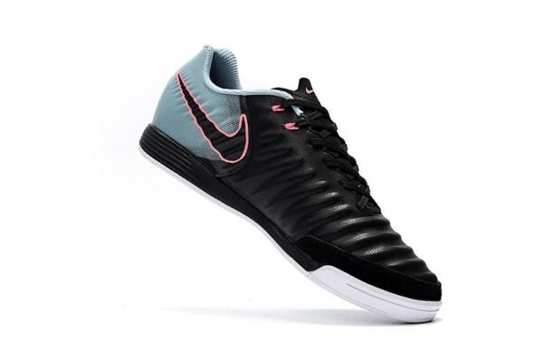 Nike Tiempo X D4D2FG - Imagen 3