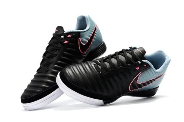 Nike Tiempo X D4D2FG - Imagen 4