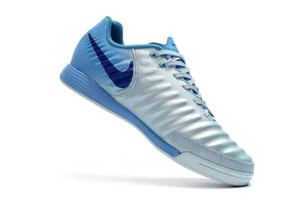 Nike Tiempo X DF2SRE - Imagen 2