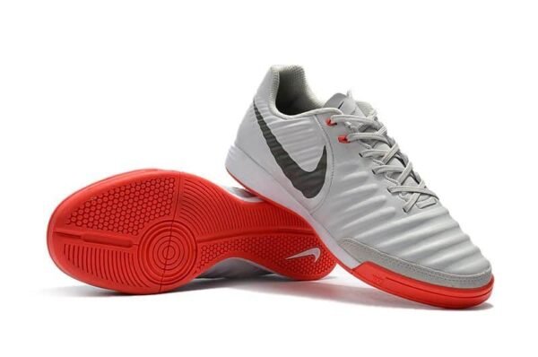 Nike Tiempo X DG08DR - Imagen 2