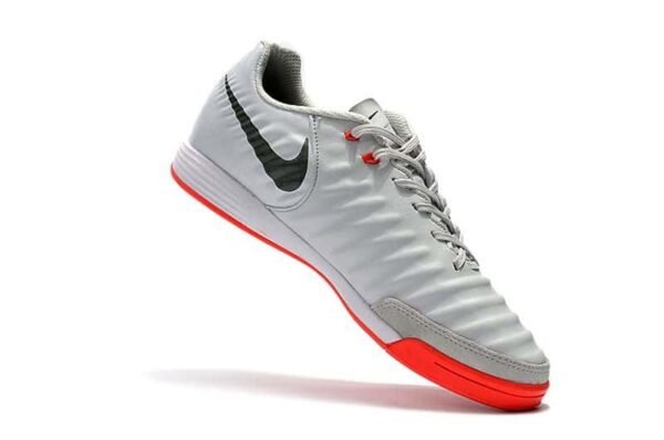 Nike Tiempo X DG08DR - Imagen 4