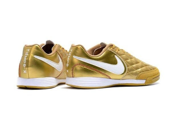 Nike Tiempo X S0F5EW - Imagen 2