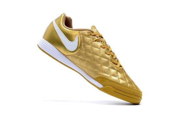 Nike Tiempo X S0F5EW - Imagen 3